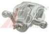 KIA 582102E000 Brake Caliper